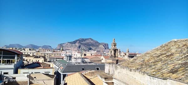Palermo