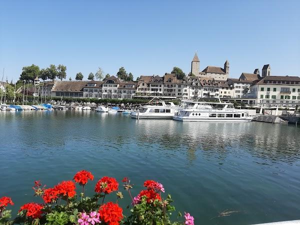 Rapperswil