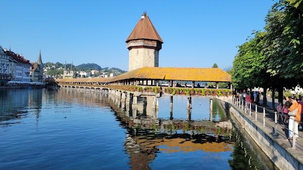 Luzern