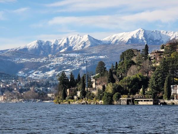 Lugano