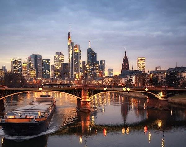 Frankfurt am Main