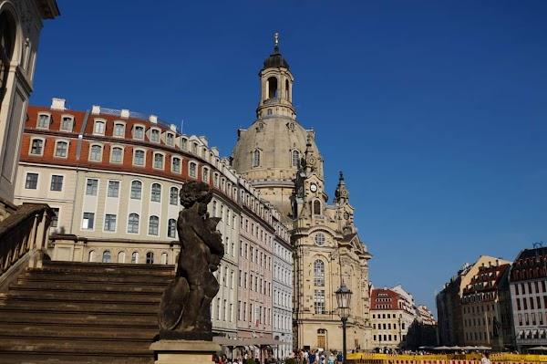 Dresden