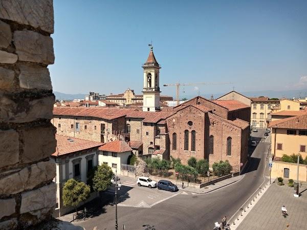 Prato