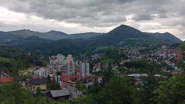 Trbovlje