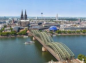 Köln