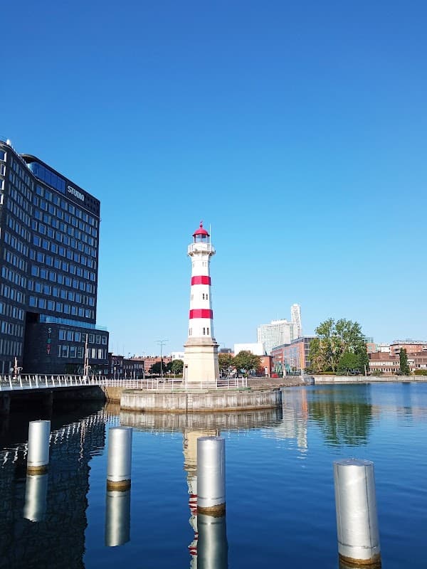 Malmö