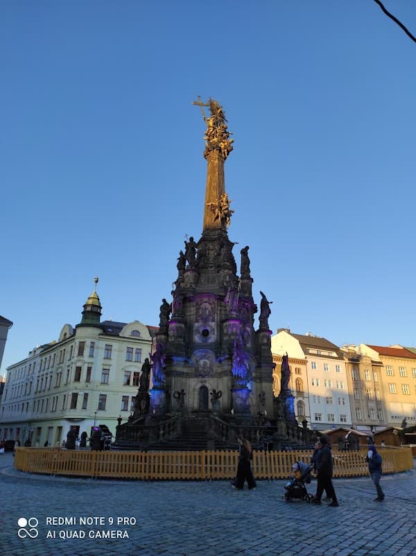 Olomouc