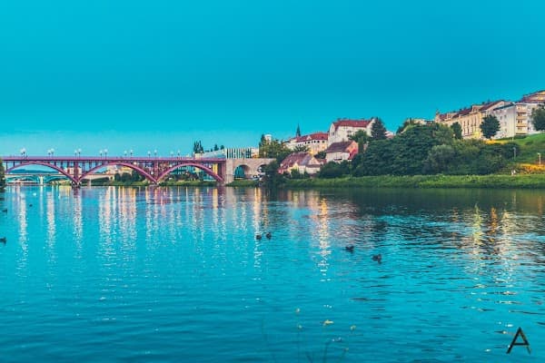 Maribor